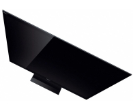 Sony KDL 55NX720 - 1410097 - zdjęcie 5